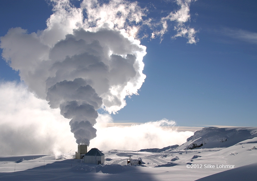 Source Silke Lohmar, GDF, Geothermal Development Fund, Transmark Chile, Transmark Renewables, 